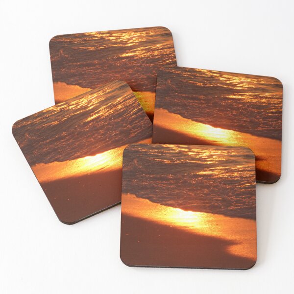 Item preview, Sunset Wave 2022 designed and sold by JMVisuals28.