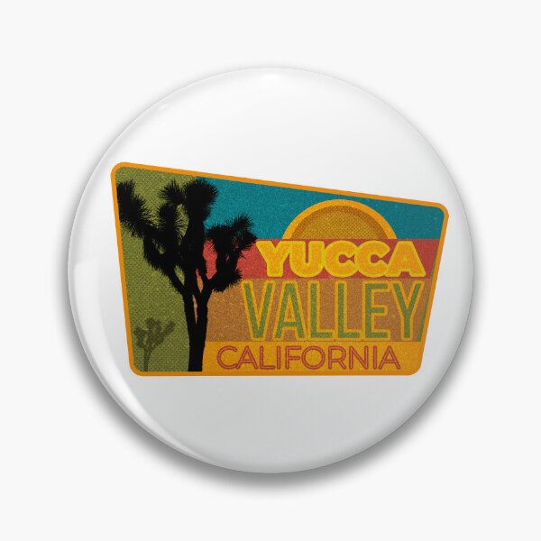 Item preview, Yucca Valley California designed and sold by randomarthouse.