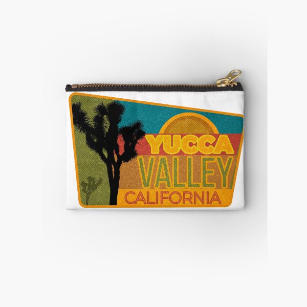 Item preview, Yucca Valley California designed and sold by randomarthouse.
