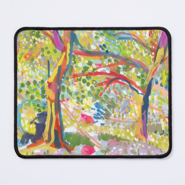 Item preview, Sylvan Wood designed and sold by John Douglas.
