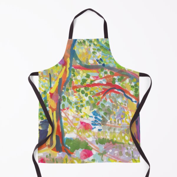 Item preview, Sylvan Wood designed and sold by John Douglas.