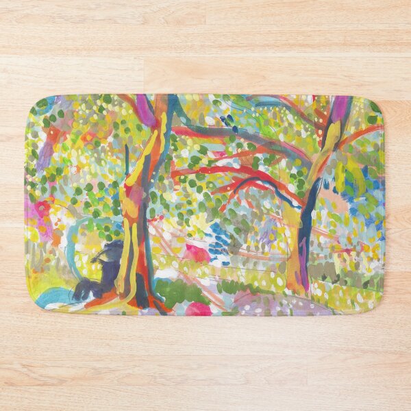 Item preview, Sylvan Wood designed and sold by John Douglas.