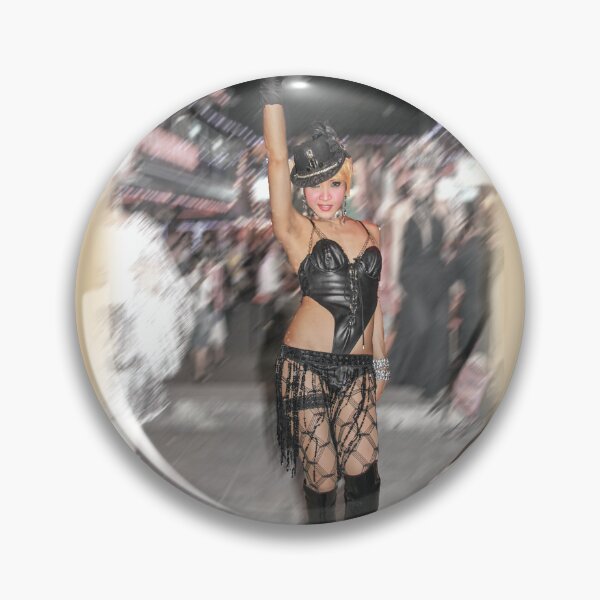 Item preview, Thai ladyboy - Kathoey designed and sold by indiafrankk.