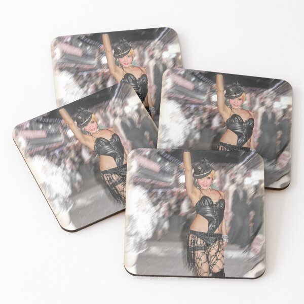 Item preview, Thai ladyboy - Kathoey designed and sold by indiafrankk.