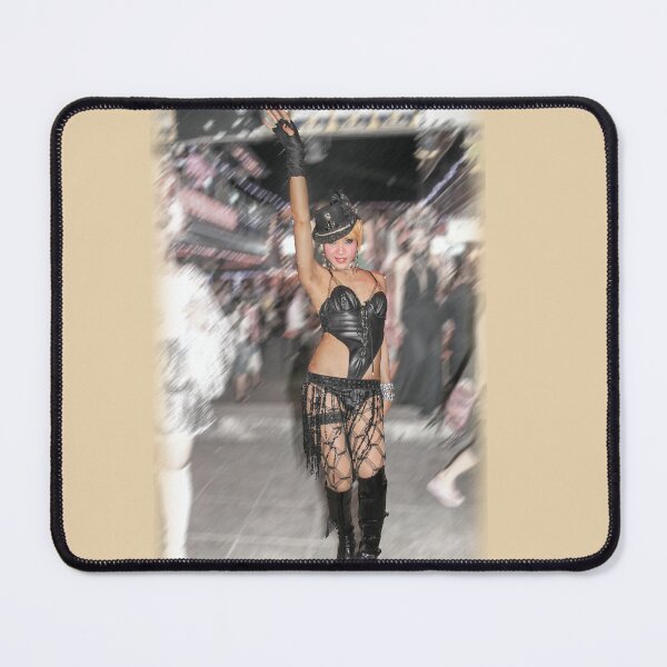 Item preview, Thai ladyboy - Kathoey designed and sold by indiafrankk.