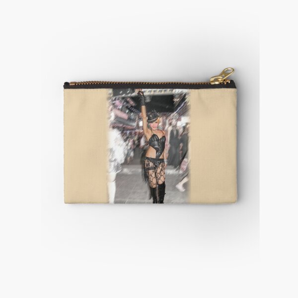 Item preview, Thai ladyboy - Kathoey designed and sold by indiafrankk.