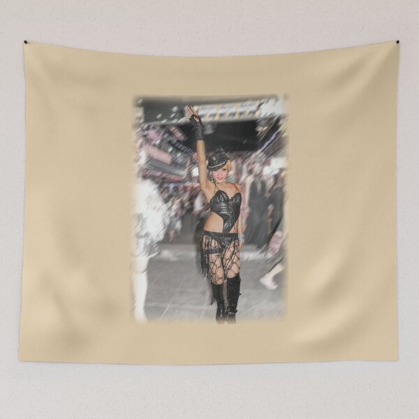 Item preview, Thai ladyboy - Kathoey designed and sold by indiafrankk.
