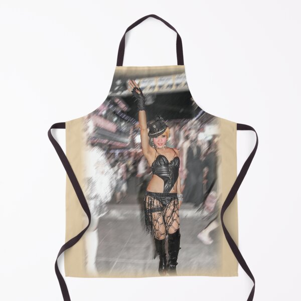Item preview, Thai ladyboy - Kathoey designed and sold by indiafrankk.