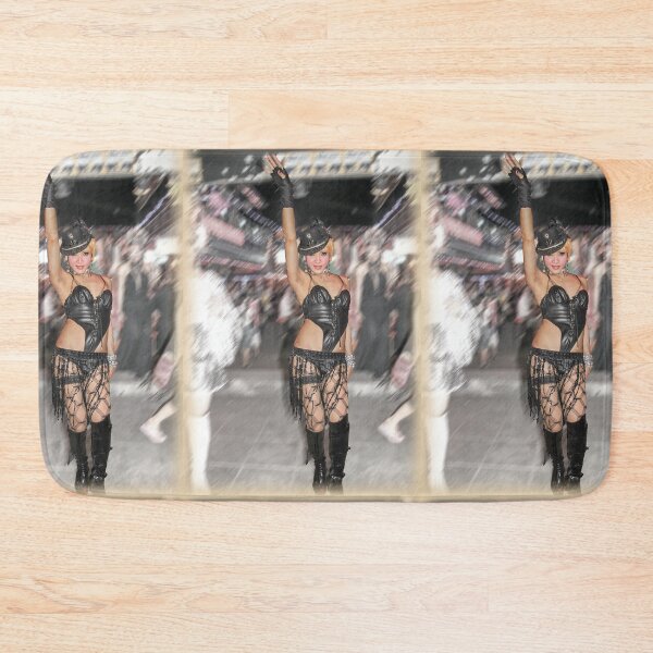 Item preview, Thai ladyboy - Kathoey designed and sold by indiafrankk.
