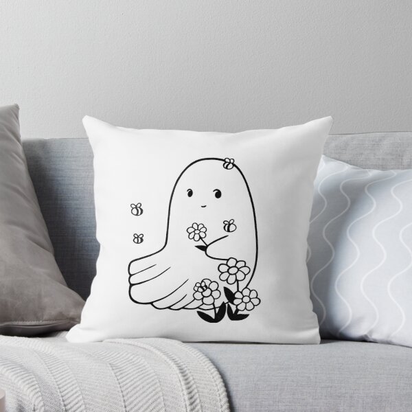 Item preview, Bee movie designed and sold by charlieroses.