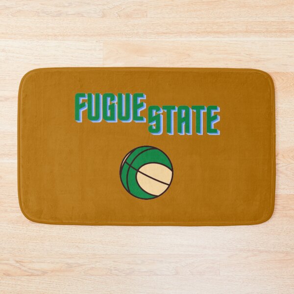Item preview, Fugue State designed and sold by Showmee.