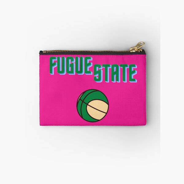 Item preview, Fugue State designed and sold by Showmee.