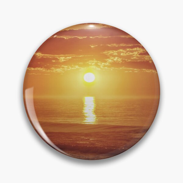 Item preview, Lbi sunset 2022 designed and sold by JMVisuals28.