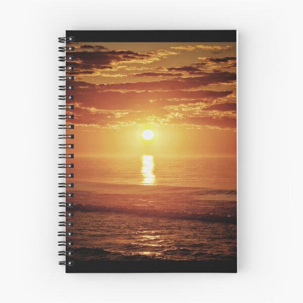 Item preview, Lbi sunset 2022 designed and sold by JMVisuals28.