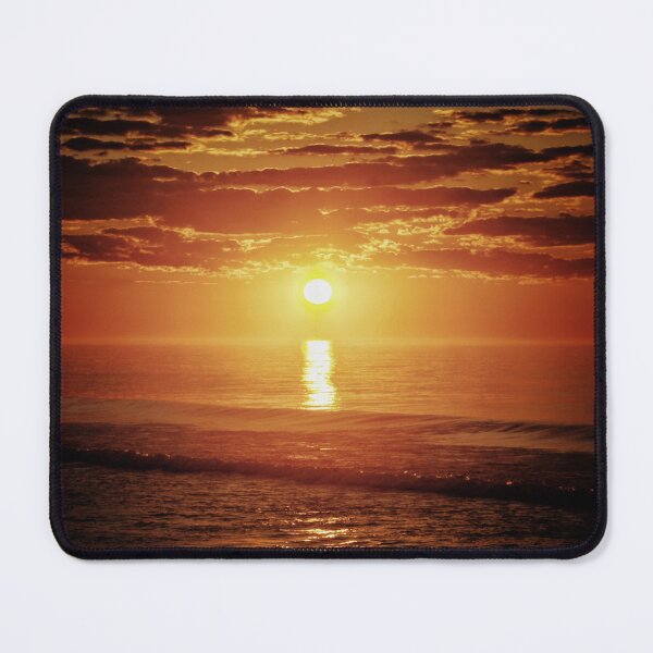 Item preview, Lbi sunset 2022 designed and sold by JMVisuals28.