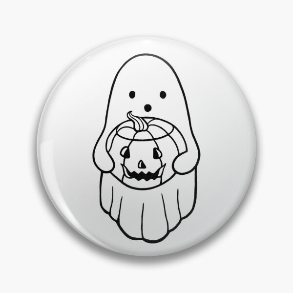 Item preview, Spooky season designed and sold by charlieroses.