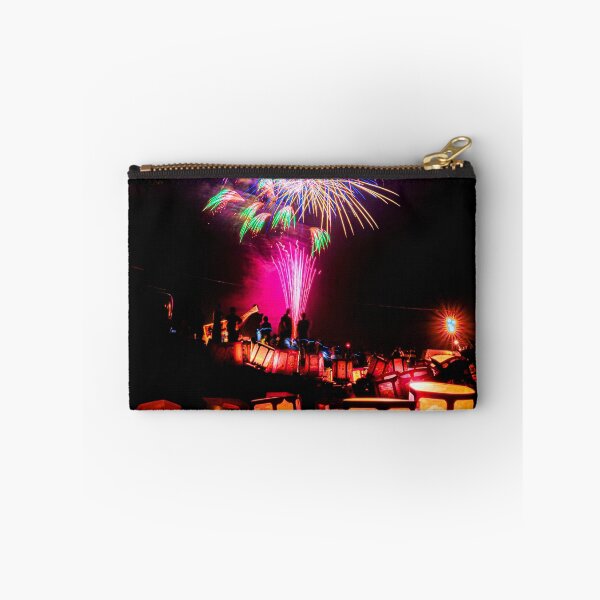 Item preview, SUBLIME #11 - Spectacular Fireworks and Lanterns designed and sold by DEL-Productions.