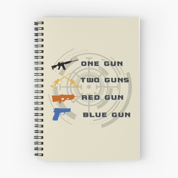 Item preview, Dr Seuss Military Training designed and sold by THE AMERICAN TEEVANGELIST.