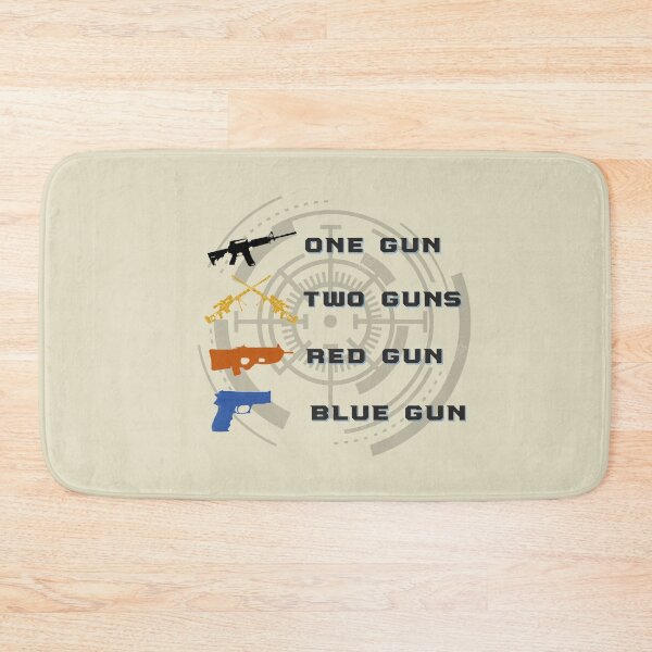 Item preview, Dr Seuss Military Training designed and sold by THE AMERICAN TEEVANGELIST.