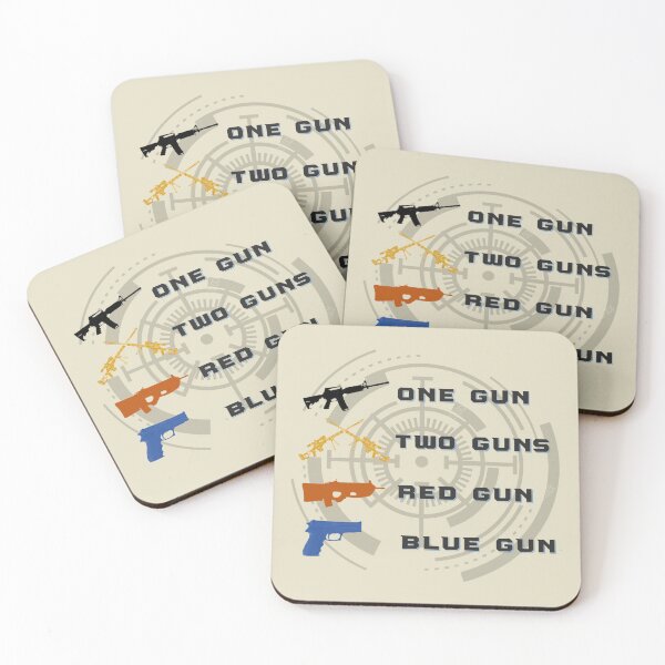 Item preview, Dr Seuss Military Training designed and sold by THE AMERICAN TEEVANGELIST.