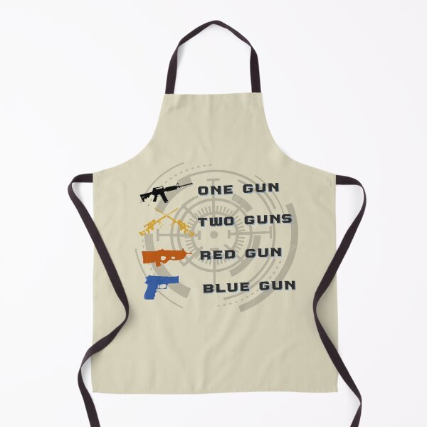 Item preview, Dr Seuss Military Training designed and sold by THE AMERICAN TEEVANGELIST.