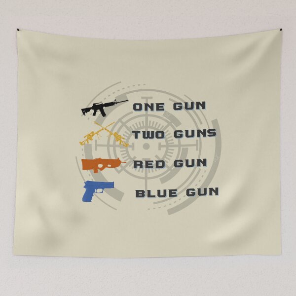 Item preview, Dr Seuss Military Training designed and sold by THE AMERICAN TEEVANGELIST.