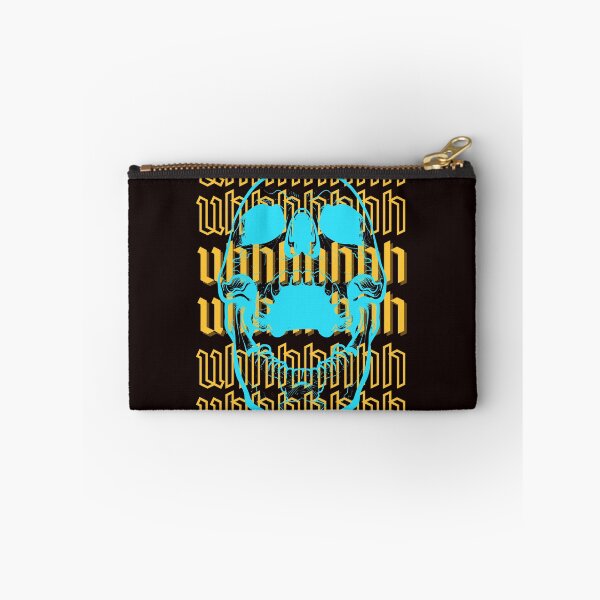 Item preview, Uhhhhhhh T - shirt  Design designed and sold by NTF Store.