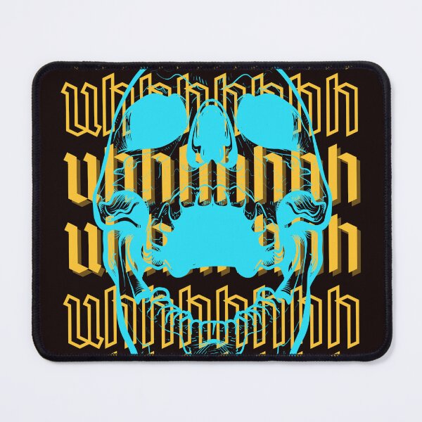 Item preview, Uhhhhhhh T - shirt Design designed and sold by NTF Store.