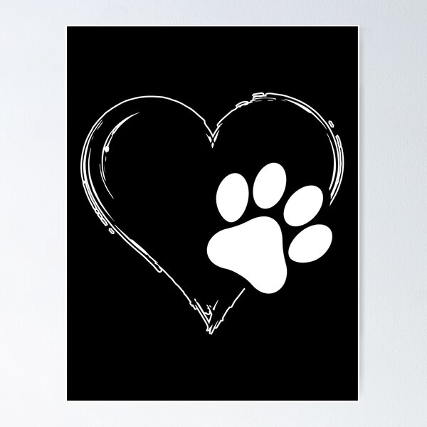 Rompecabezas de fotos personalizadas, diseño personalizado, imagen, texto,  imagen, perro, gato, foto, conmemorativo, nacimiento, día de San Valentín