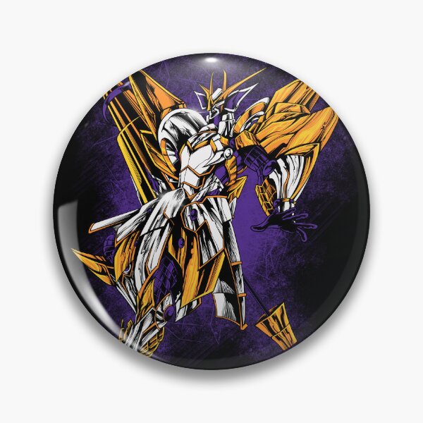 Item preview, Accesscode Talker designed and sold by midthostd.