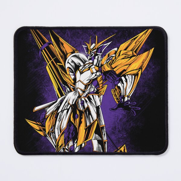 Item preview, Accesscode Talker designed and sold by midthostd.