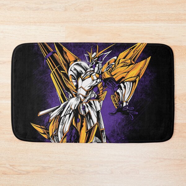 Item preview, Accesscode Talker designed and sold by midthostd.