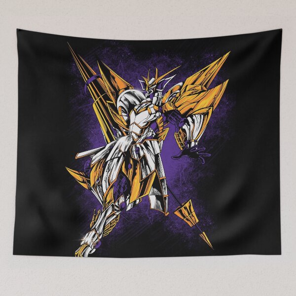 Item preview, Accesscode Talker designed and sold by midthostd.
