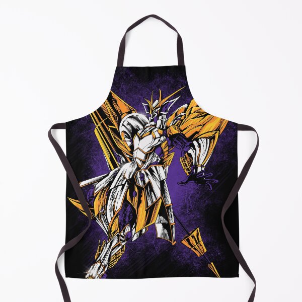 Item preview, Accesscode Talker designed and sold by midthostd.