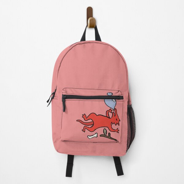 Item preview, Let Sleeping Pups Lie designed and sold by J. Montague.