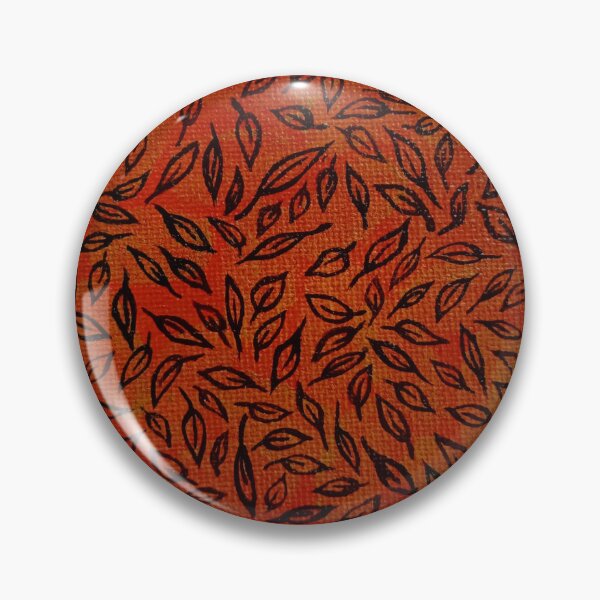 Item preview, Autumn leaves designed and sold by AkshayaArtWork.