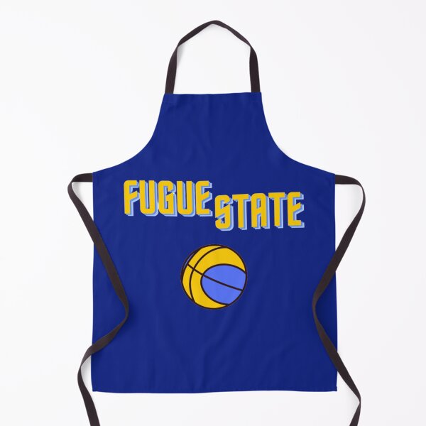 Item preview, Fugue State designed and sold by Showmee.