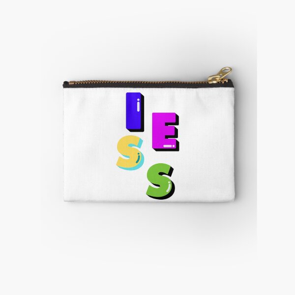 Item preview, The less arts designed and sold by RAJSHIVA.