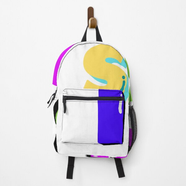 Item preview, The less arts designed and sold by RAJSHIVA.