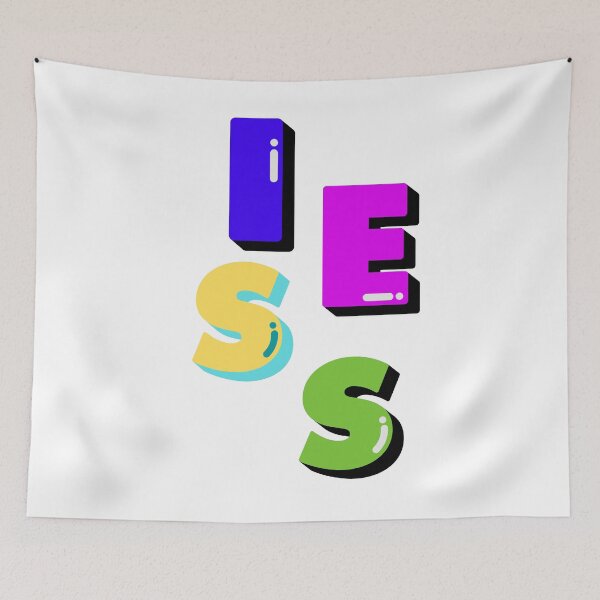 Item preview, The less arts designed and sold by RAJSHIVA.