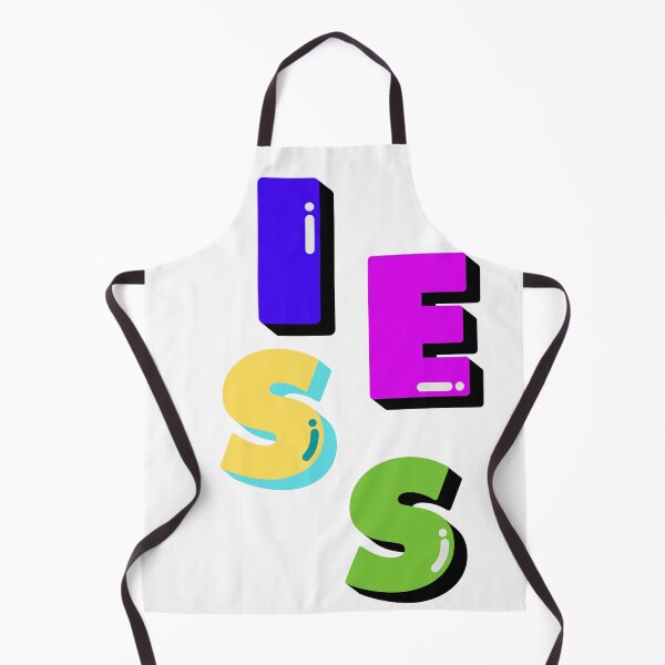 Item preview, The less arts designed and sold by RAJSHIVA.