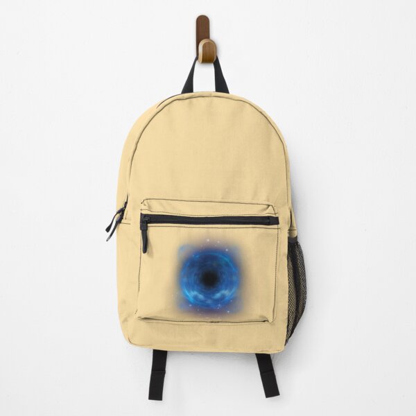 Item preview, Black Hole Galaxy designed and sold by Ameduer.