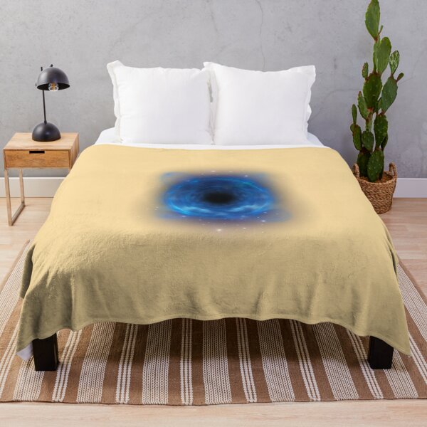 Item preview, Black Hole Galaxy designed and sold by Ameduer.
