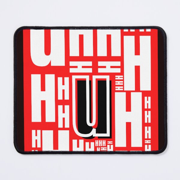 Item preview, Uhhhhhhh Quotes style T-shirt designed and sold by NTF Store.