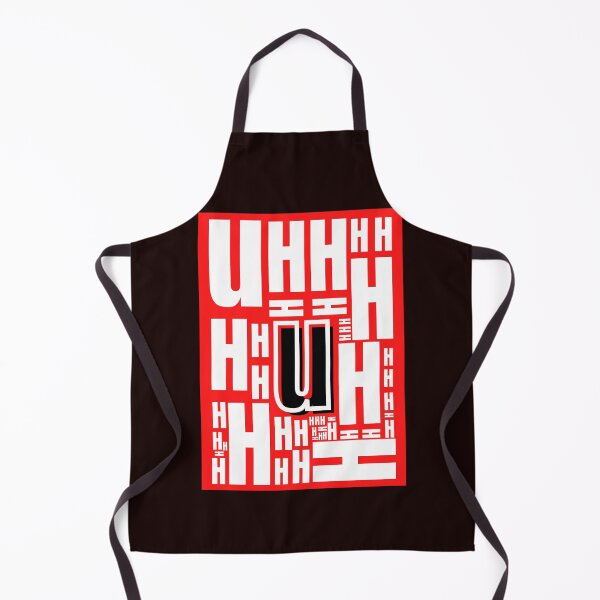 Item preview, Uhhhhhhh Quotes style T-shirt designed and sold by NTF Store.