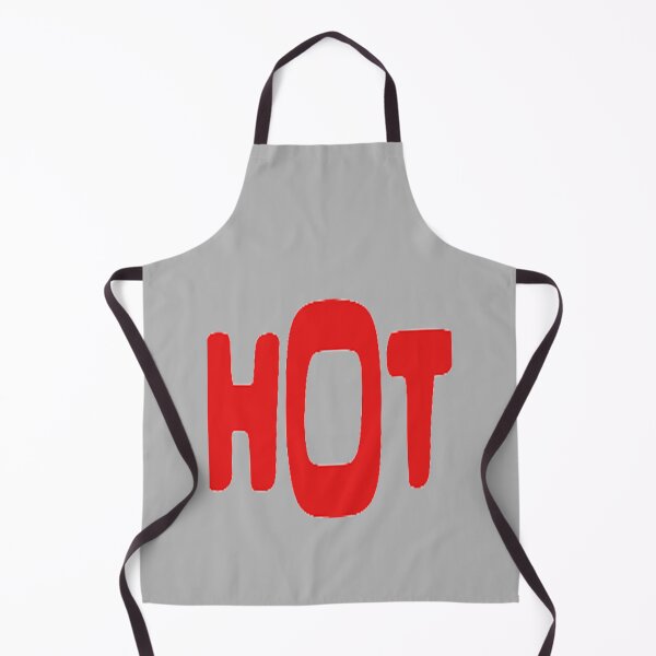Item preview, Red hot designed and sold by chrissdesign.