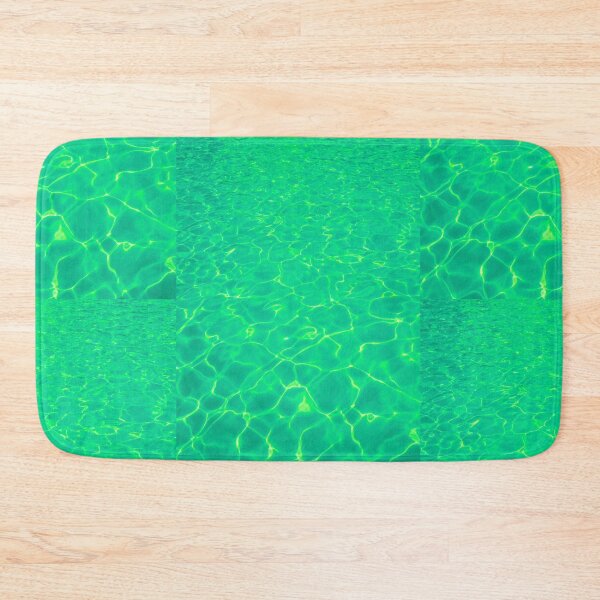 Item preview, Alien Pool Party designed and sold by TheMiddleWest.