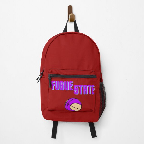 Item preview, Fugue State designed and sold by Showmee.