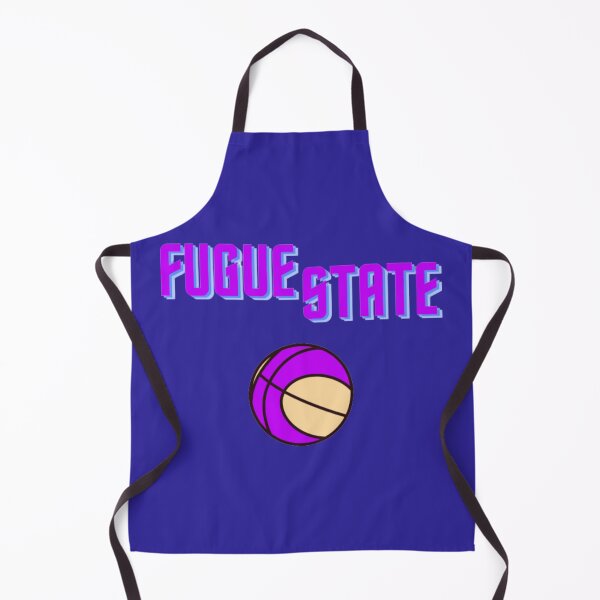 Item preview, Fugue State  designed and sold by Showmee.