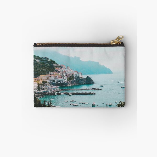Item preview,  Italy Amalfi Coast  designed and sold by Tamas Das.